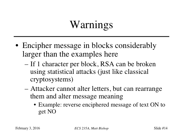 Slide 14