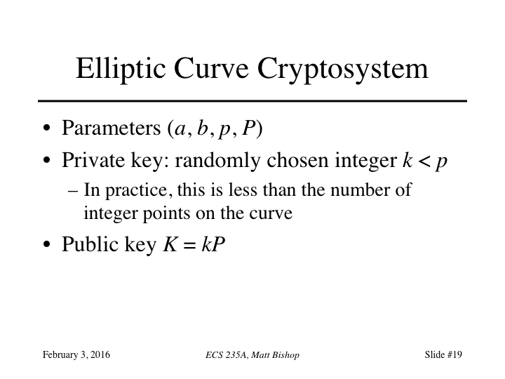 Slide 19