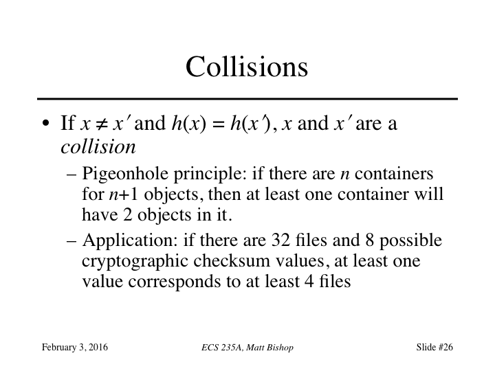 Slide 26