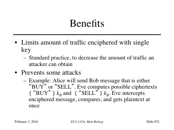 Slide 32