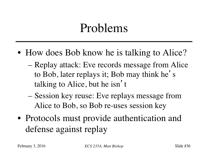 Slide 36