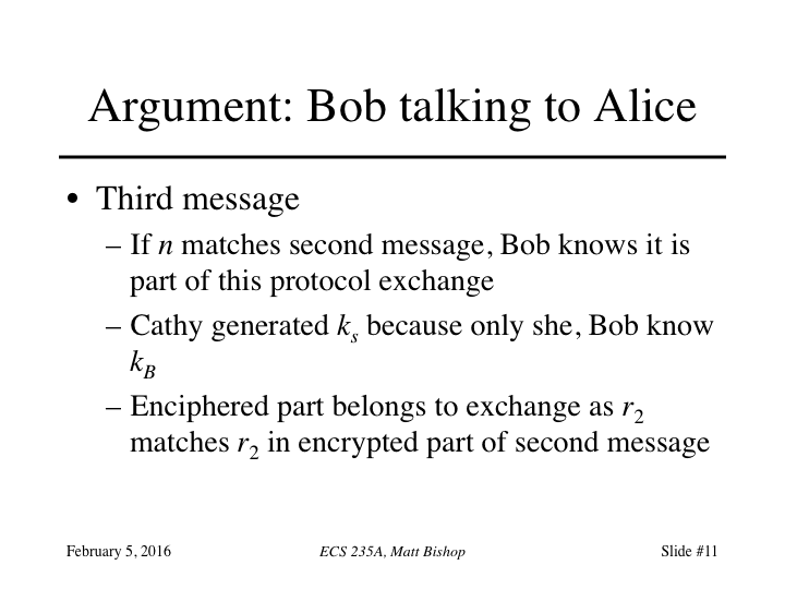 Slide 11