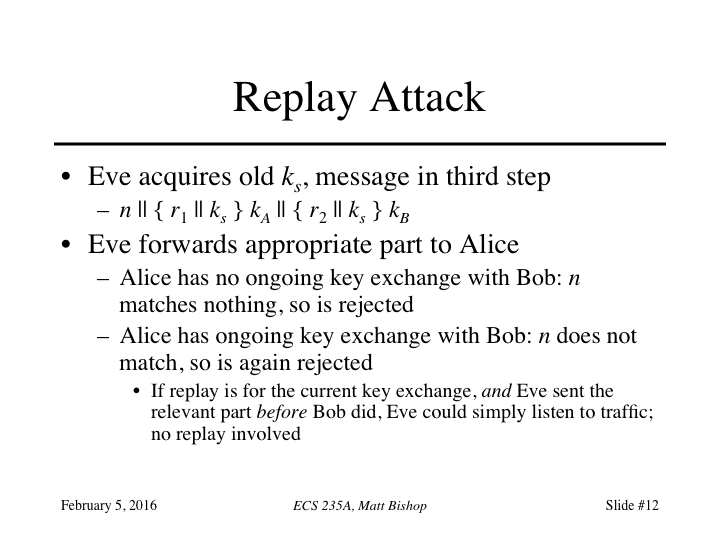 Slide 12