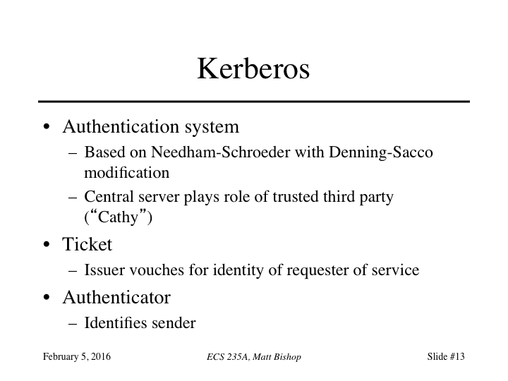 Slide 13