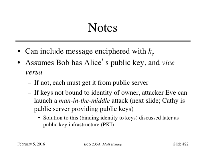 Slide 22