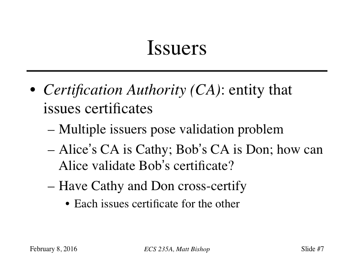 Slide 7