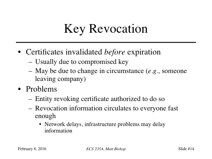 Slide 14