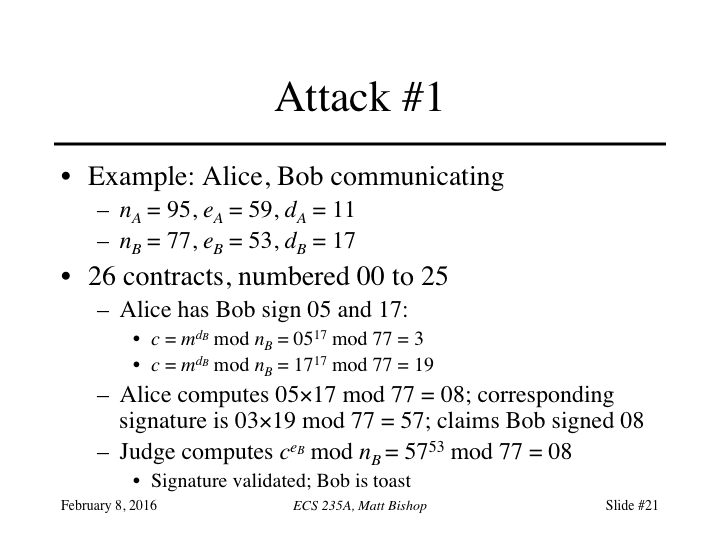 Slide 21