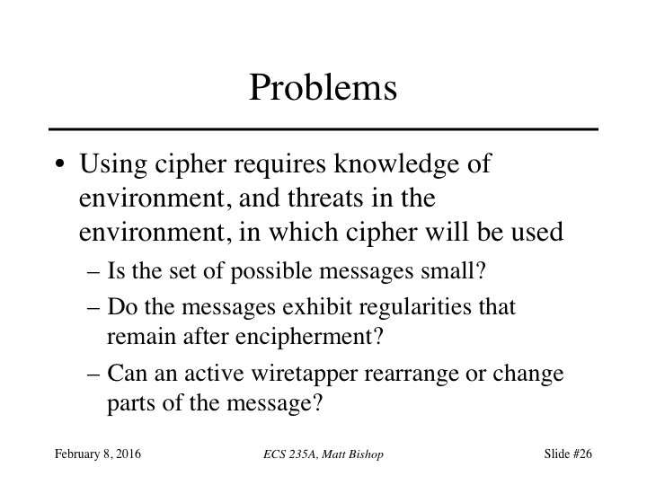 Slide 26