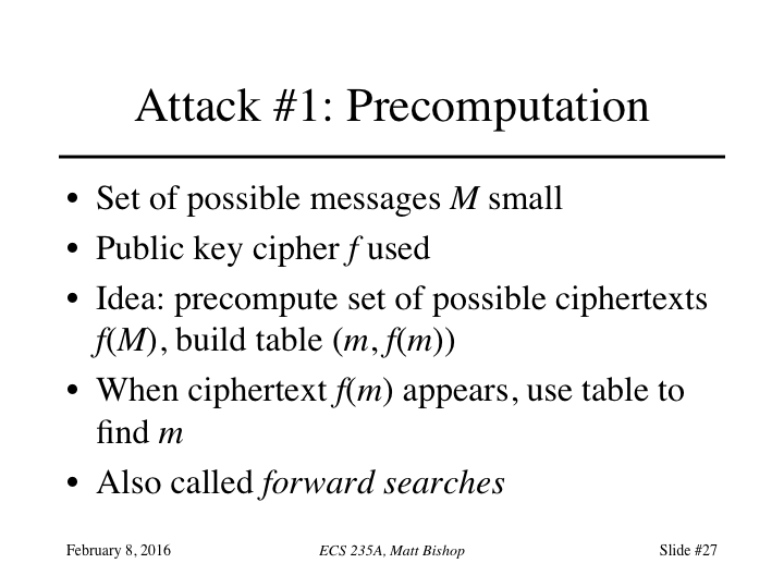 Slide 27