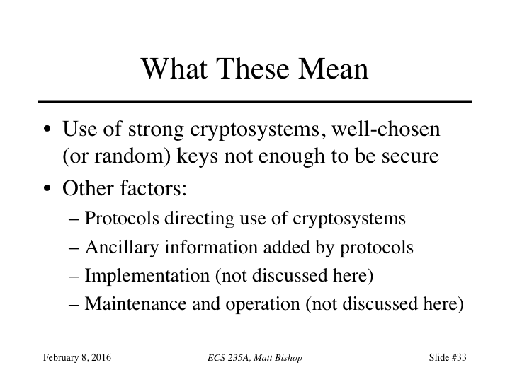 Slide 33