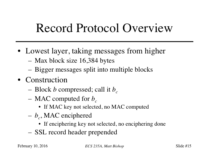 Slide 15