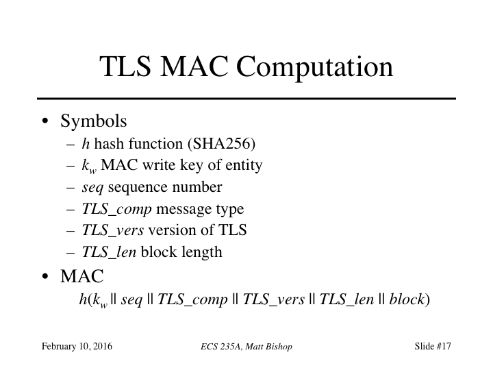 Slide 17