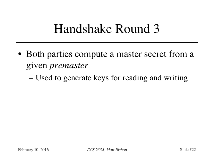 Slide 22