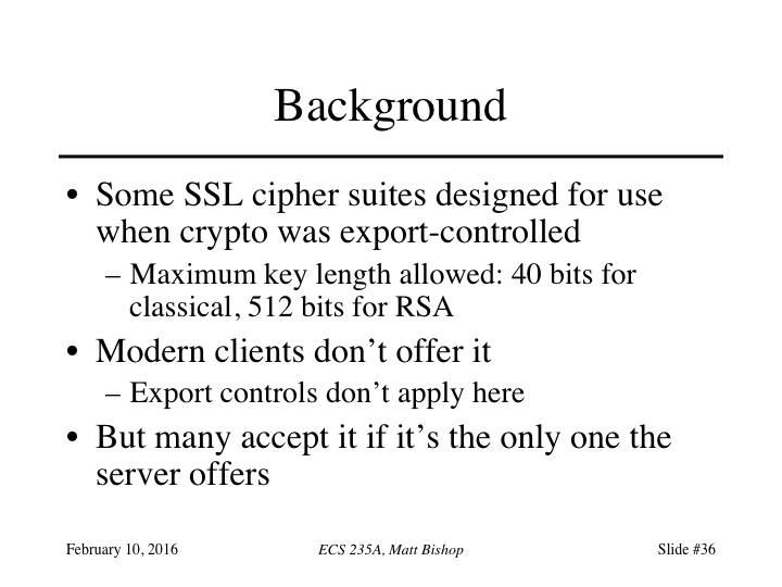 Slide 36