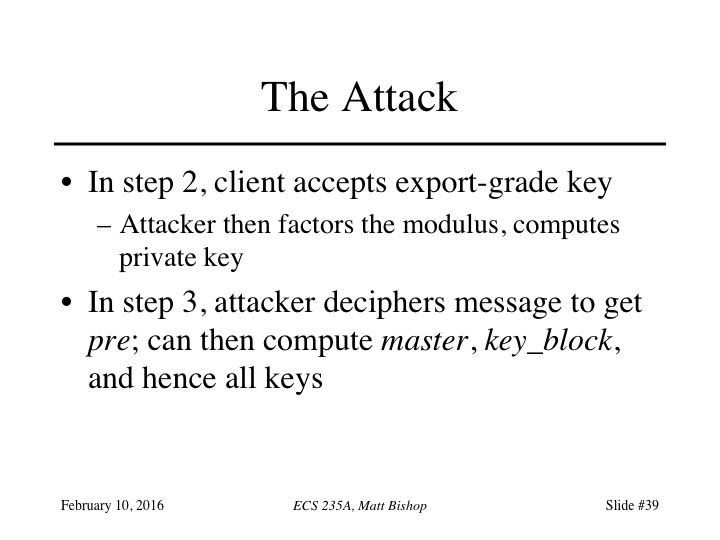 Slide 39