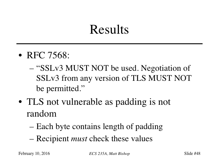 Slide 48