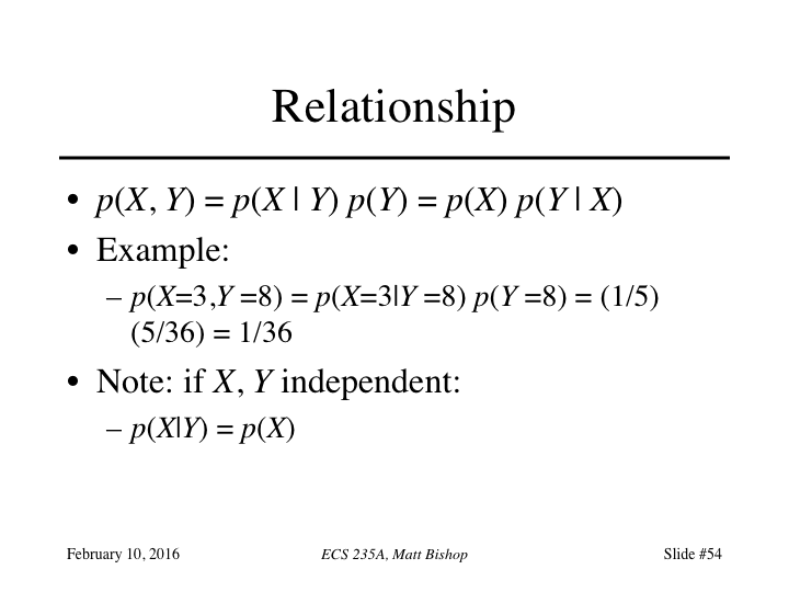 Slide 54