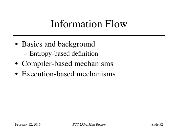 Slide 2