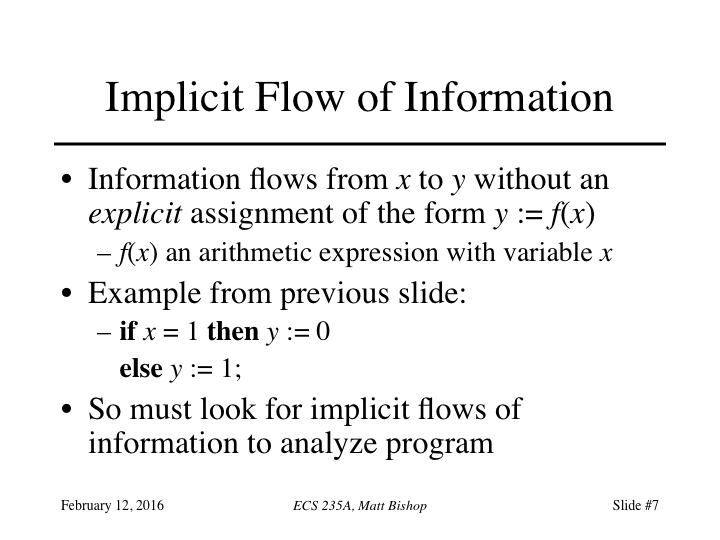 Slide 7