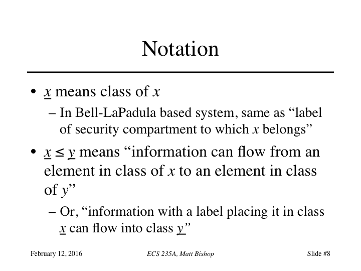 Slide 8