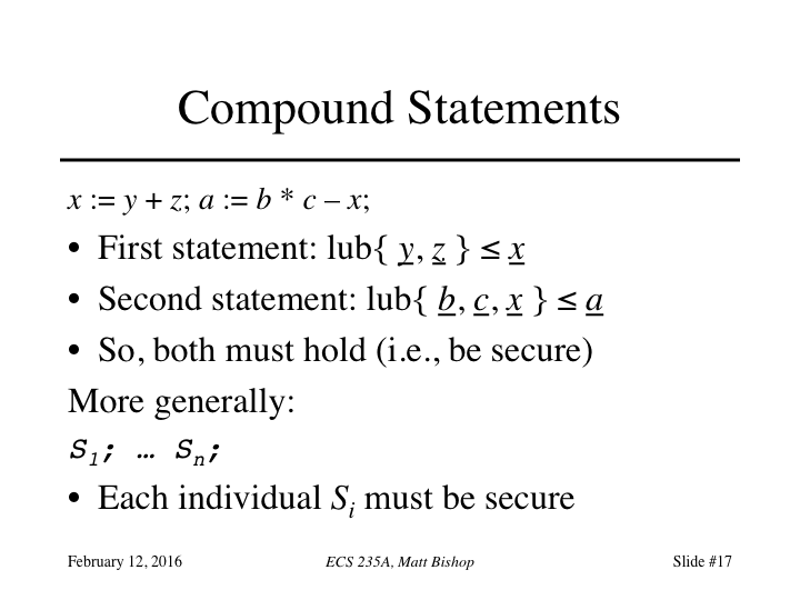 Slide 17