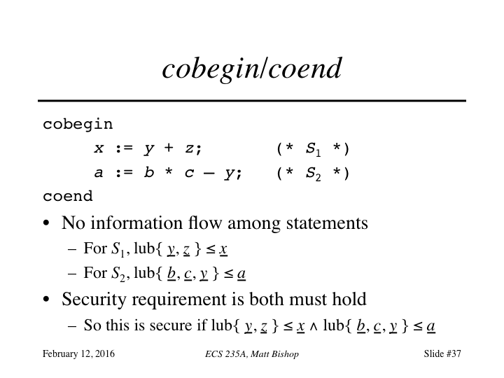 Slide 37