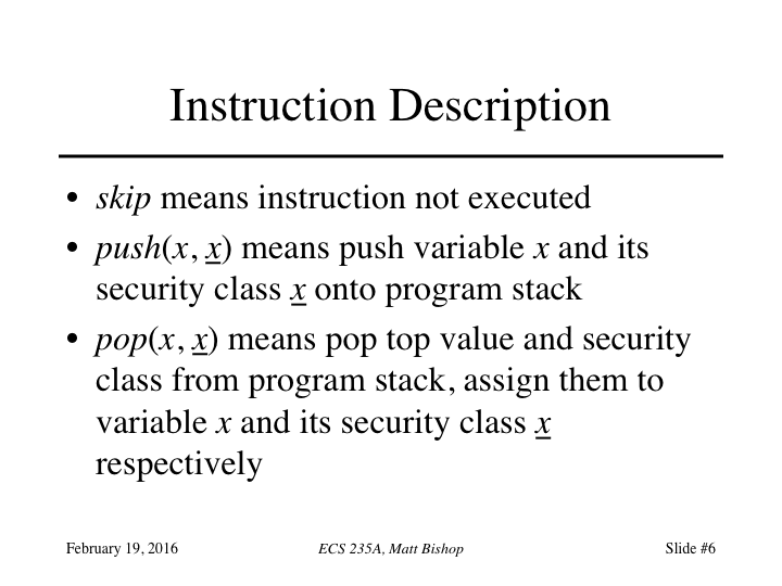 Slide 6