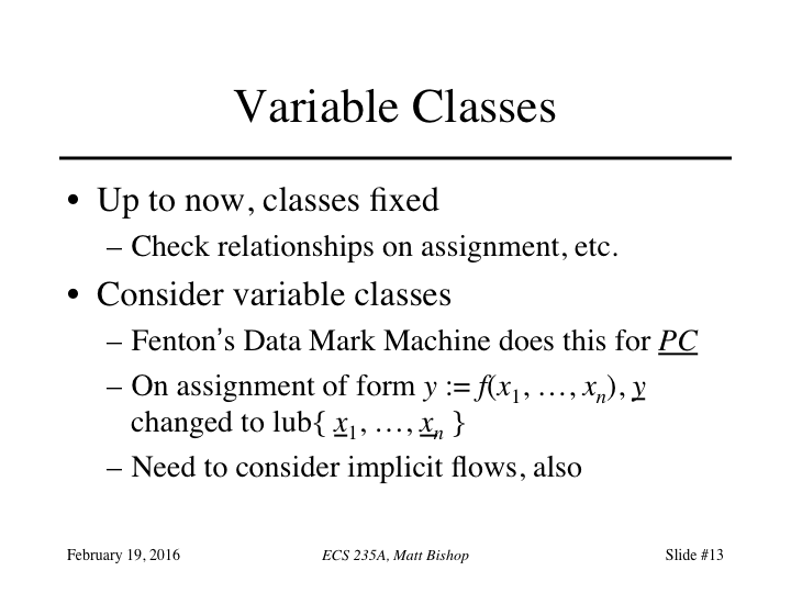 Slide 13