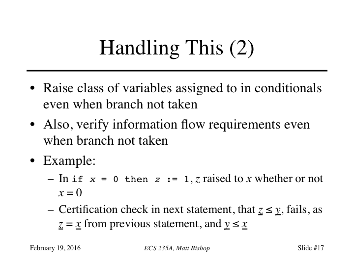 Slide 17