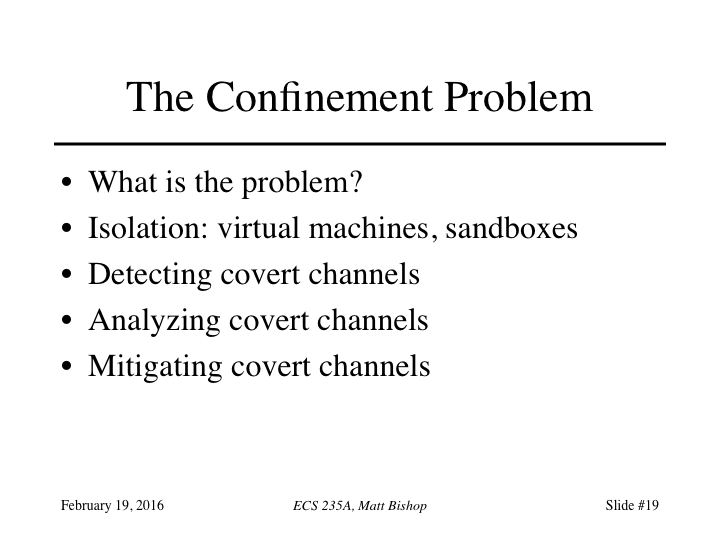 Slide 19