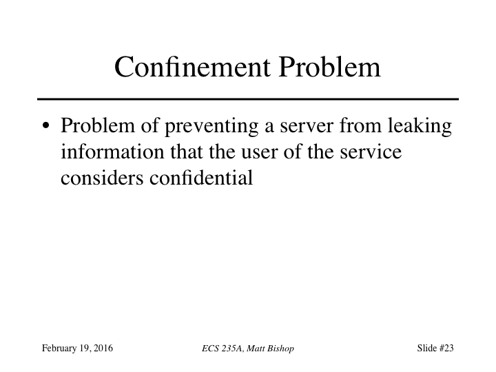 Slide 23