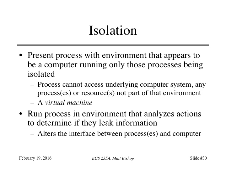 Slide 30