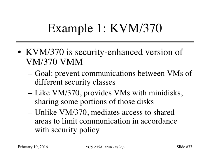 Slide 33