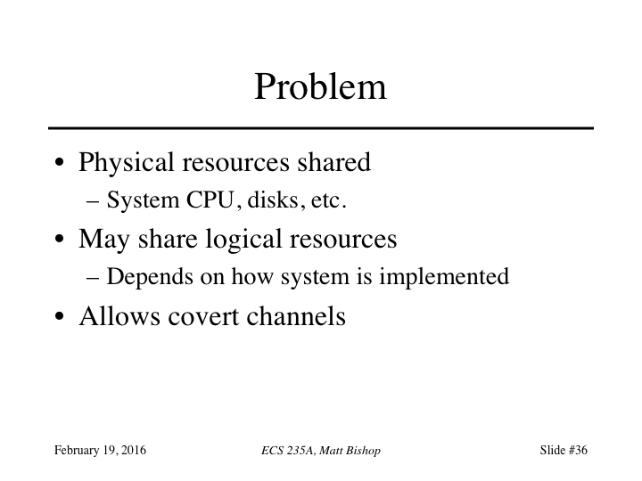 Slide 36